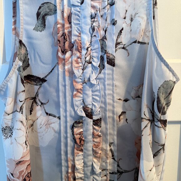 Dynamite - Picture 3 of 5